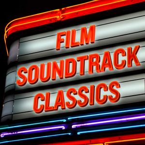 Film Soundtrack Classics