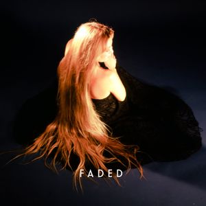 Faded (Single)