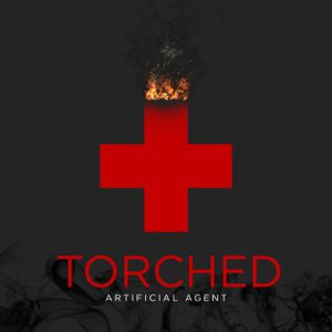 Torched (Single)