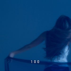 100 (Single)