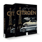 100 ans Citroën