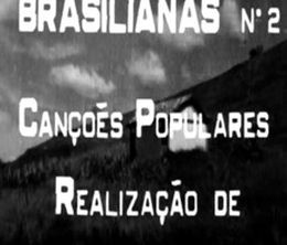 image-https://media.senscritique.com/media/000019272051/0/brasilianas_ndeg2_azulao_e_pinhal.jpg