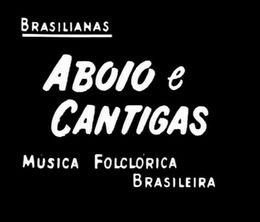 image-https://media.senscritique.com/media/000019272055/0/brasilianas_ndeg3_aboio_e_cantigas.jpg