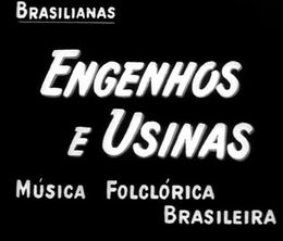 image-https://media.senscritique.com/media/000019272059/0/brasilianas_ndeg4_engenhos_e_usinas.jpg