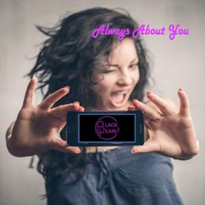 Always About You (Single)