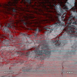 Away (Single)