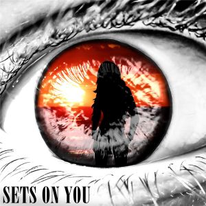 Sets on You (Single)