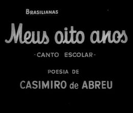 image-https://media.senscritique.com/media/000019272196/0/brasilianas_ndeg7_meus_oito_anos_canto_escolar.jpg