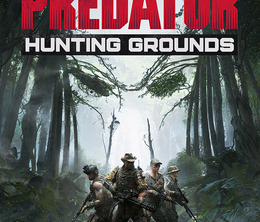 image-https://media.senscritique.com/media/000019272227/0/predator_hunting_grounds.png