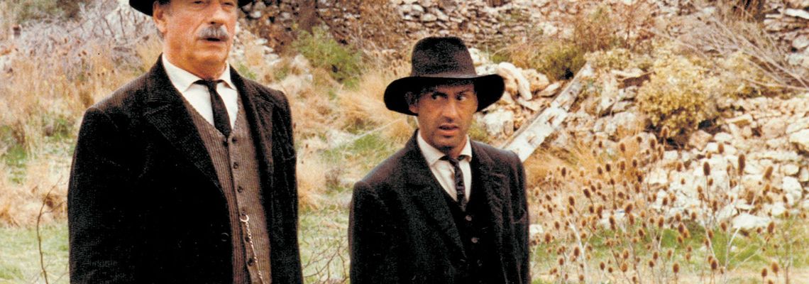 Cover Jean de Florette