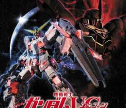 image-https://media.senscritique.com/media/000019272366/0/Mobile_Suit_Gundam_Unicorn.jpg