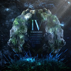 IV -The Emergence of an Oracle (OST)