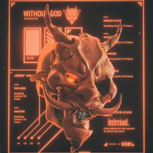 Without God: Season Six