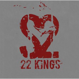 22 Kings