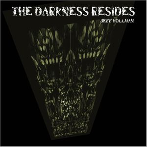 The Darkness Resides (Single)