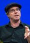 Andy Weir