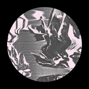 New Destinations EP (EP)