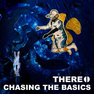 Chasing the Basics