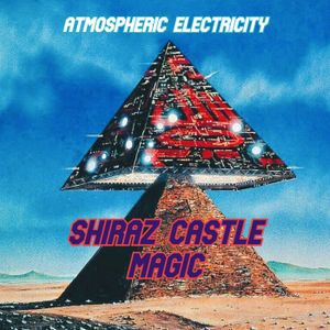 Atmospheric Electricity (EP)