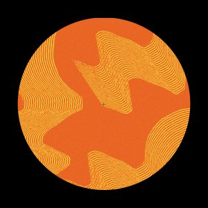 Running EP (EP)