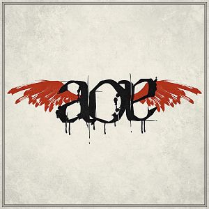 A.O.E.