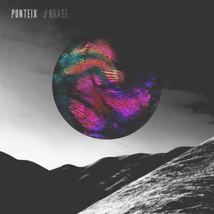 J'orage (EP)