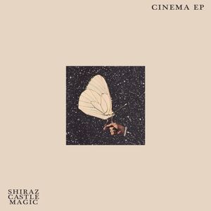 Cinema EP (EP)