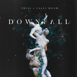 Downfall (Single)