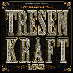 Tresenkraft