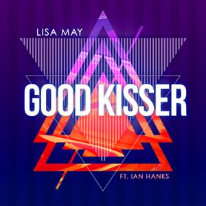 Good Kisser (Single)