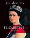 Elizabeth II la reine