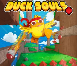 image-https://media.senscritique.com/media/000019273149/0/duck_souls.jpg