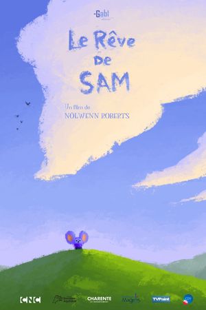 Le rêve de Sam