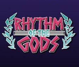 image-https://media.senscritique.com/media/000019273466/0/rhythm_of_the_gods.jpg