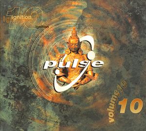 Pulse 10: Ignition