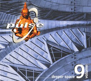 Pulse 9: Deeper Space