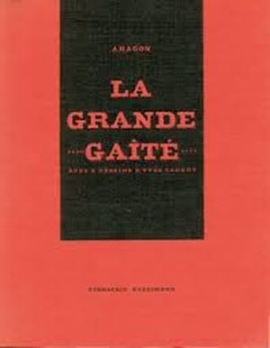 La Grande Gaîté