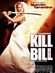 Affiche Kill Bill - Volume 2