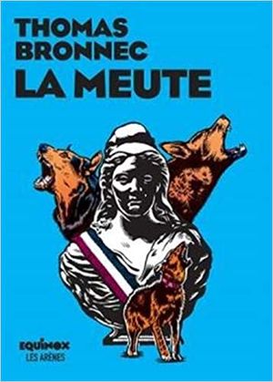 La Meute