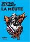 La Meute