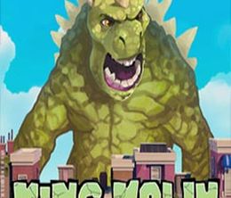 image-https://media.senscritique.com/media/000019274125/0/King_Kaiju.jpg