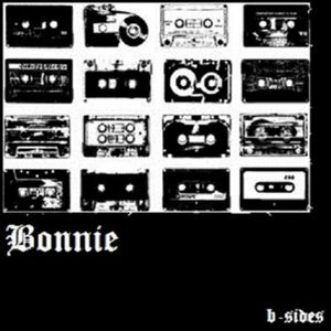 B-sides