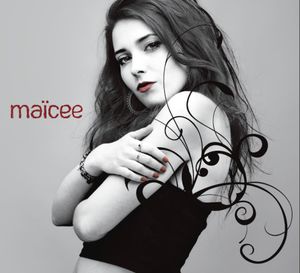 Maïcee (EP)
