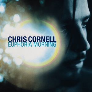 Euphoria Morning