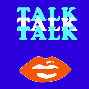 Talk (Single)