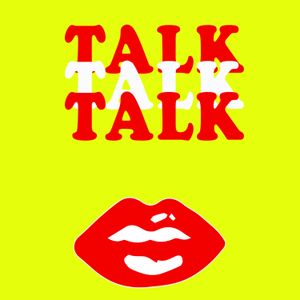 Talk (Single)