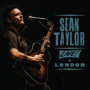 Live in London (Live)