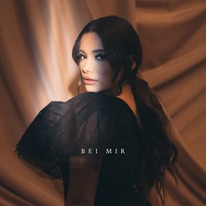 Bei mir (Single)
