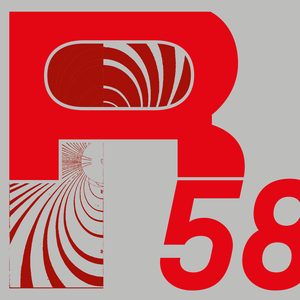 R58 (EP)