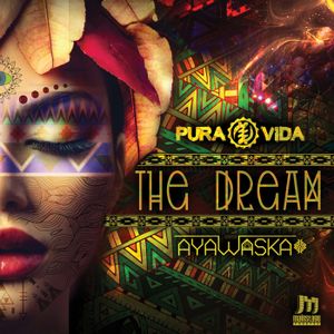 The Dream (Single)